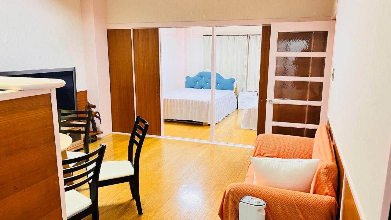 田町ハウス Apartment Takamatsu Exterior photo